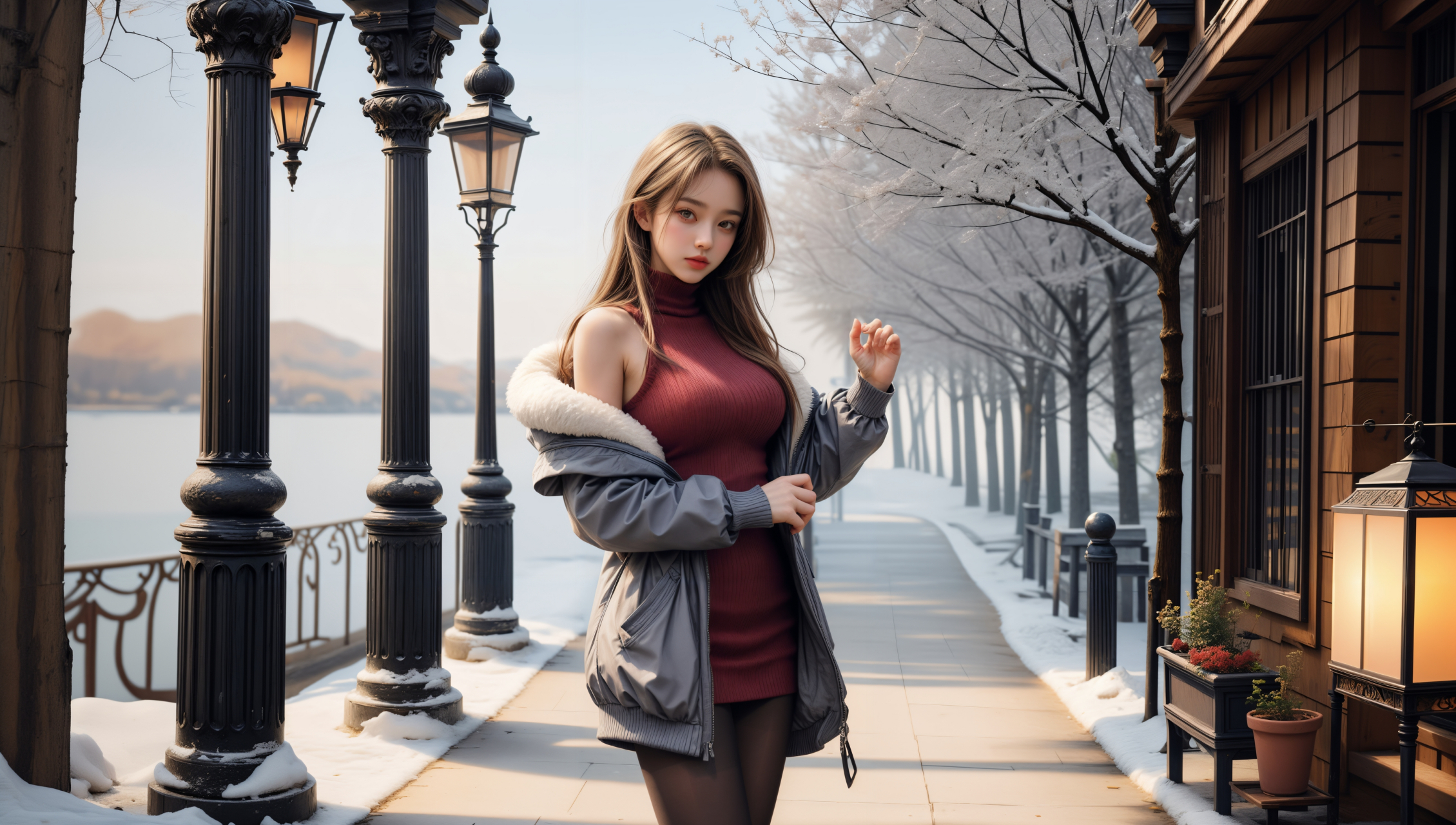 久草新福利资源站-久re在线精品免费观看高清-亚洲日本视频不卡在线观看-日韩精品国产动漫欧美在线_精品国产91av久久久蜜臀-亚洲精品欧美aaa片-欧美精品vieo-日韩小蜜A级欧美性大片五月天|中国外交部：中俄在各层级都保持着密切顺畅沟通